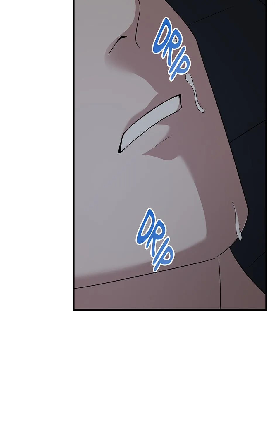 SECRETARY GWANGGONGS SURVIVAL DIARY Chapter 40 page 17 - 
