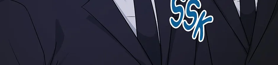 SECRETARY GWANGGONGS SURVIVAL DIARY Chapter 40 page 162 - 