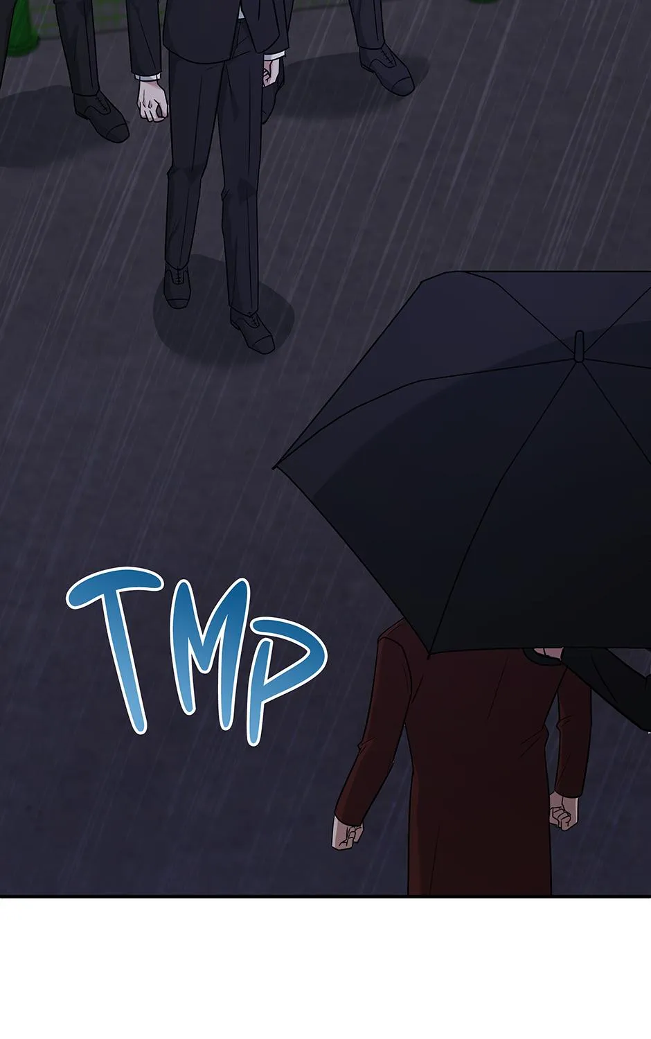 SECRETARY GWANGGONGS SURVIVAL DIARY Chapter 40 page 167 - 