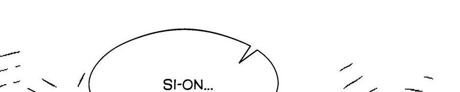 SECRETARY GWANGGONGS SURVIVAL DIARY Chapter 40 page 18 - 