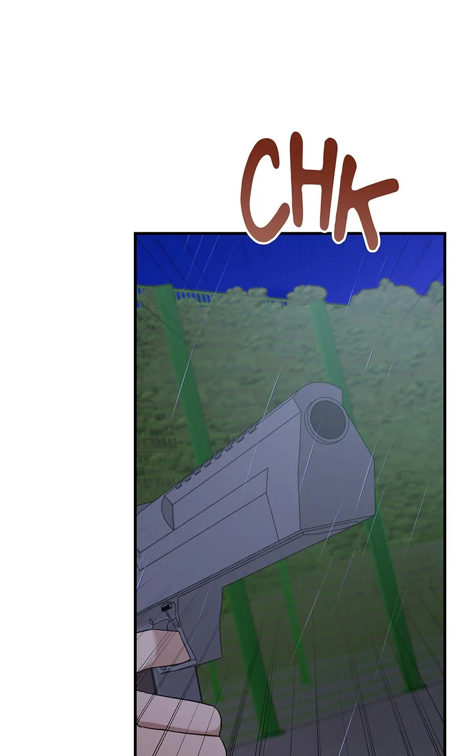 SECRETARY GWANGGONGS SURVIVAL DIARY Chapter 40 page 171 - 