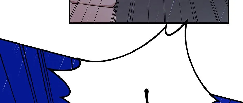 SECRETARY GWANGGONGS SURVIVAL DIARY Chapter 40 page 172 - 