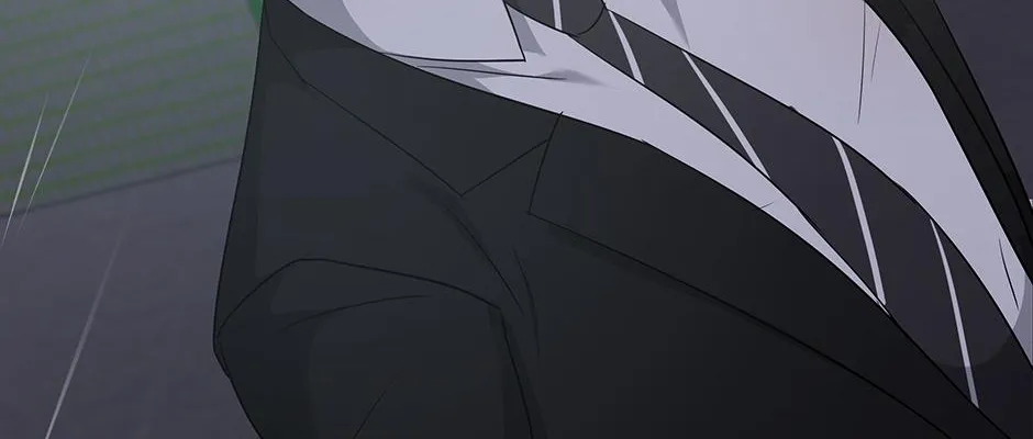 SECRETARY GWANGGONGS SURVIVAL DIARY Chapter 40 page 176 - 