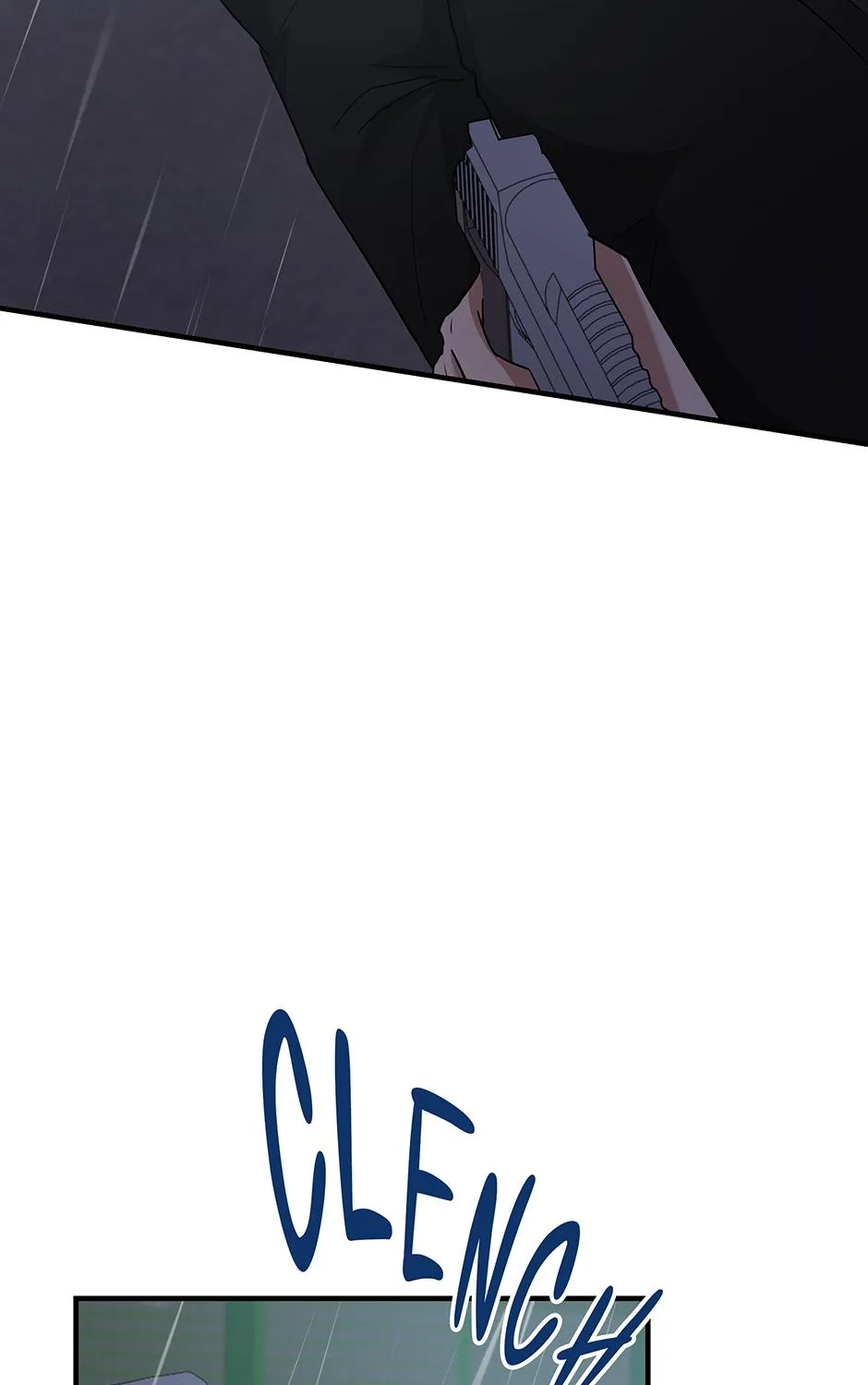 SECRETARY GWANGGONGS SURVIVAL DIARY Chapter 40 page 177 - 