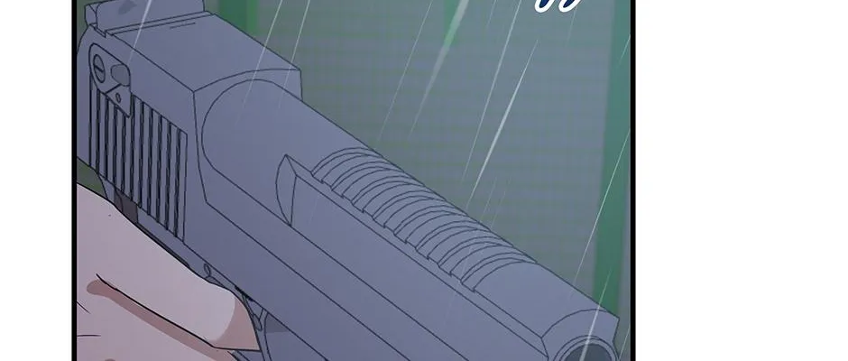 SECRETARY GWANGGONGS SURVIVAL DIARY Chapter 40 page 178 - 
