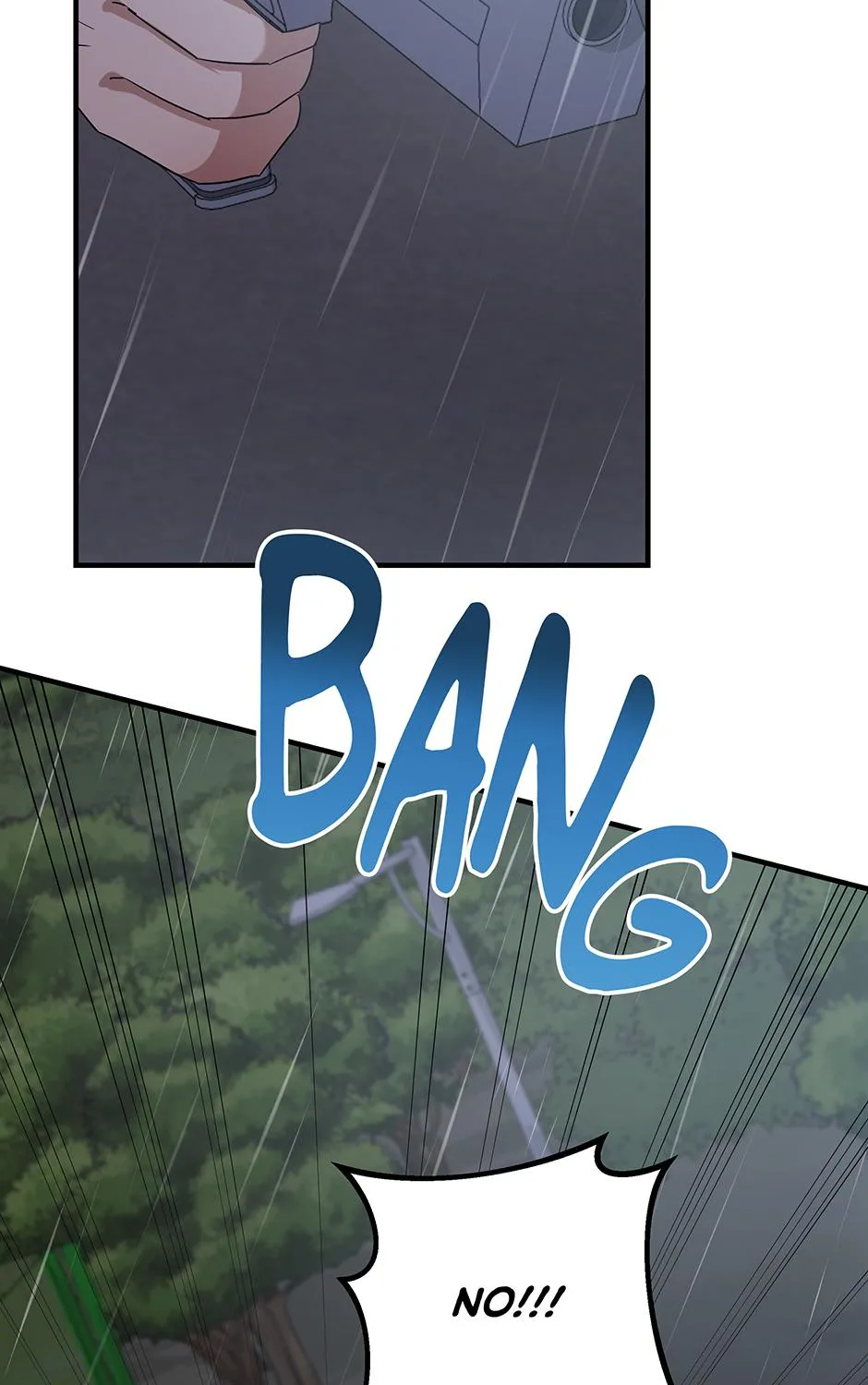 SECRETARY GWANGGONGS SURVIVAL DIARY Chapter 40 page 179 - 