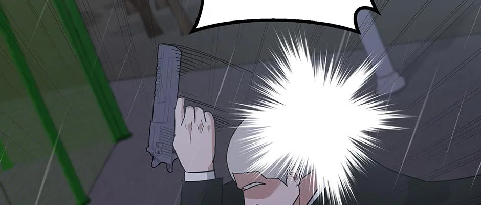 SECRETARY GWANGGONGS SURVIVAL DIARY Chapter 40 page 180 - 