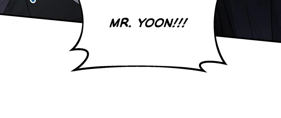 SECRETARY GWANGGONGS SURVIVAL DIARY Chapter 40 page 182 - 