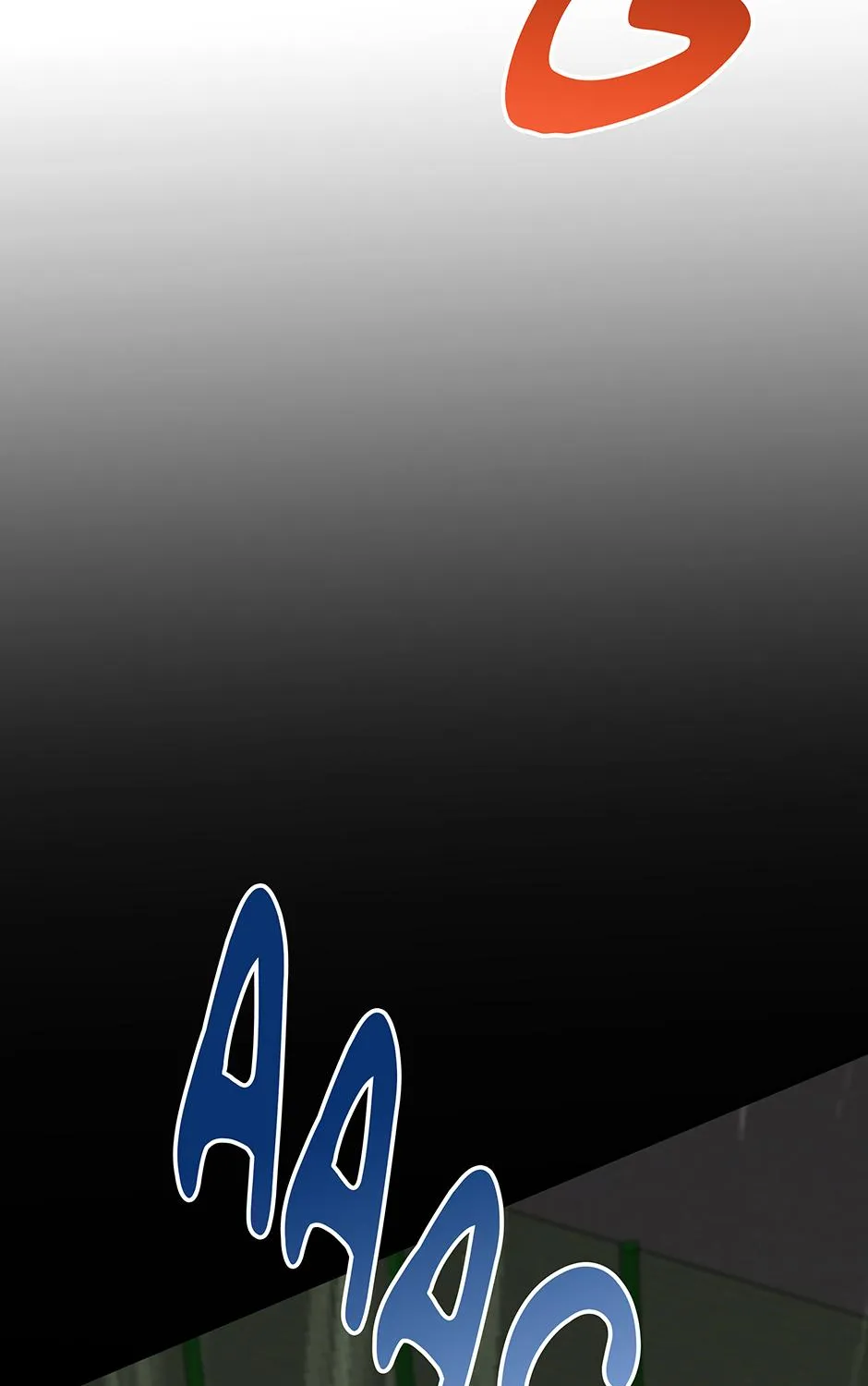 SECRETARY GWANGGONGS SURVIVAL DIARY Chapter 40 page 189 - 