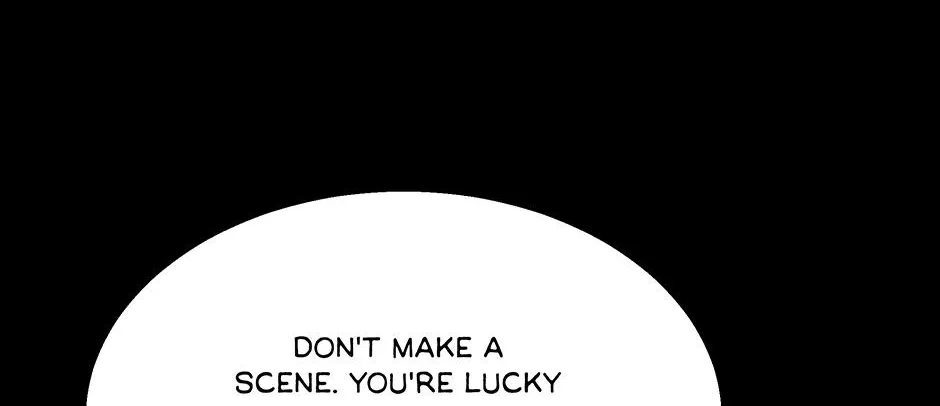 SECRETARY GWANGGONGS SURVIVAL DIARY Chapter 40 page 192 - 
