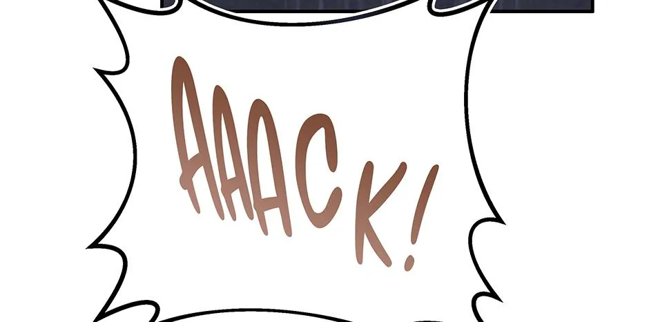 SECRETARY GWANGGONGS SURVIVAL DIARY Chapter 40 page 196 - 