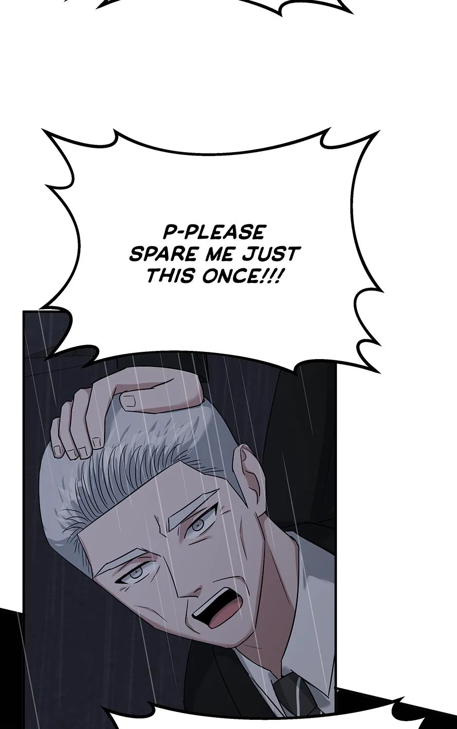 SECRETARY GWANGGONGS SURVIVAL DIARY Chapter 40 page 197 - 
