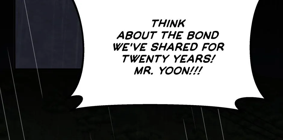 SECRETARY GWANGGONGS SURVIVAL DIARY Chapter 40 page 198 - 