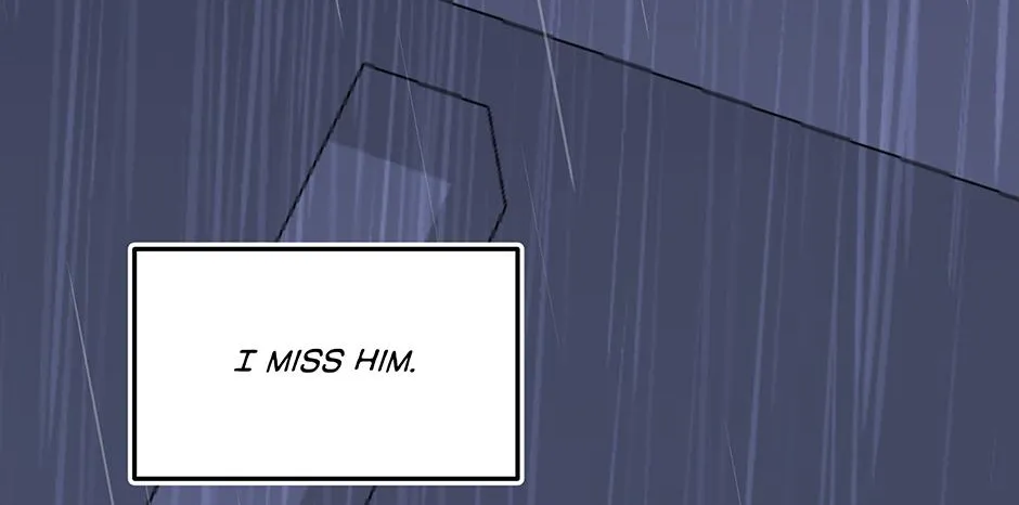 SECRETARY GWANGGONGS SURVIVAL DIARY Chapter 40 page 204 - 