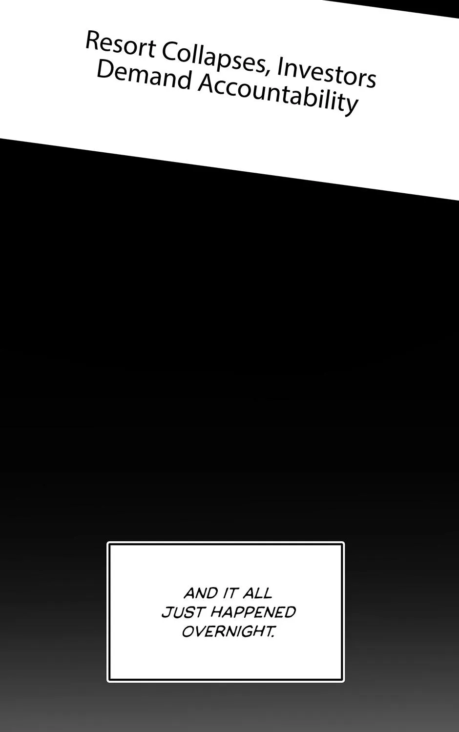 SECRETARY GWANGGONGS SURVIVAL DIARY Chapter 40 page 31 - 