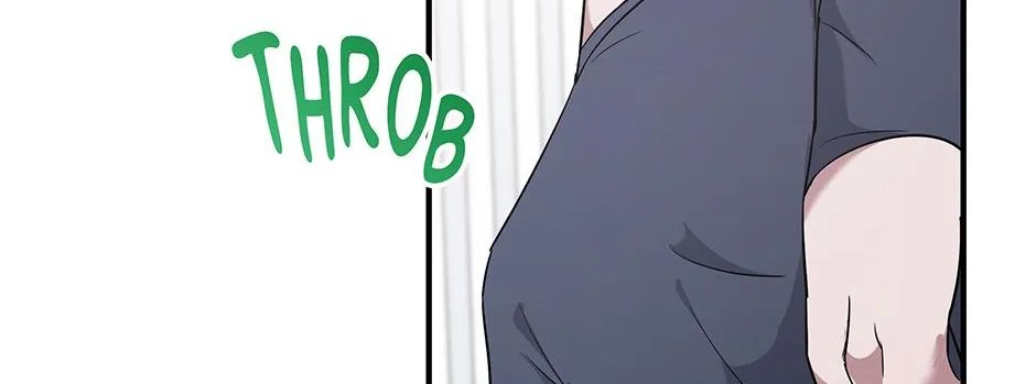 SECRETARY GWANGGONGS SURVIVAL DIARY Chapter 40 page 36 - 