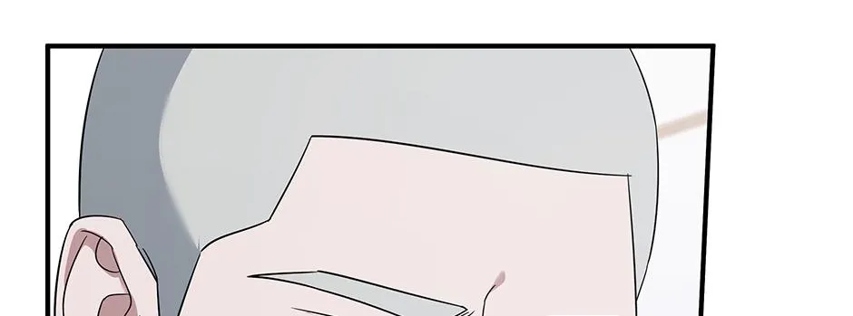 SECRETARY GWANGGONGS SURVIVAL DIARY Chapter 40 page 40 - 