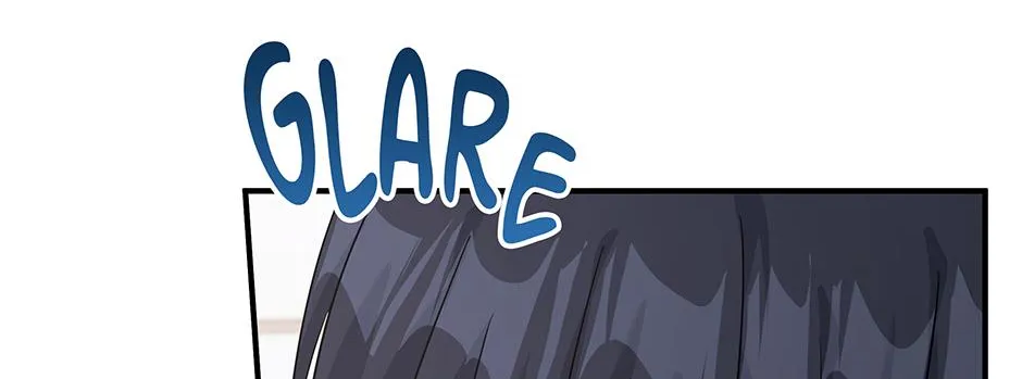 SECRETARY GWANGGONGS SURVIVAL DIARY Chapter 40 page 42 - 