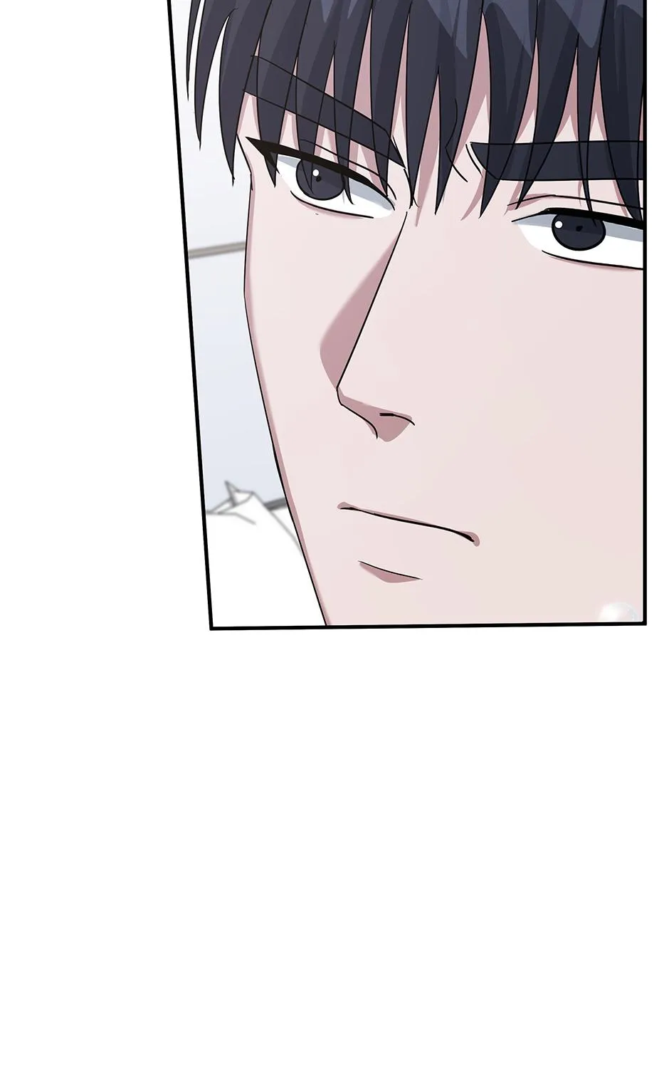 SECRETARY GWANGGONGS SURVIVAL DIARY Chapter 40 page 43 - 