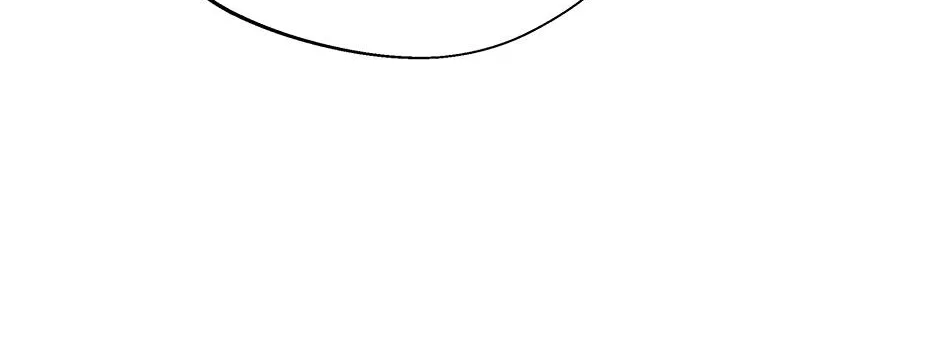 SECRETARY GWANGGONGS SURVIVAL DIARY Chapter 40 page 46 - 