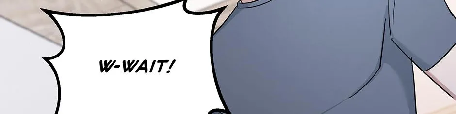 SECRETARY GWANGGONGS SURVIVAL DIARY Chapter 40 page 48 - 
