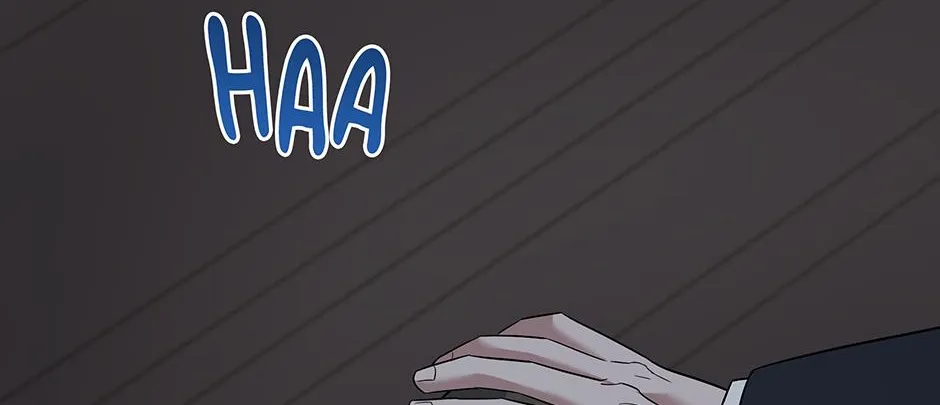 SECRETARY GWANGGONGS SURVIVAL DIARY Chapter 40 page 6 - 