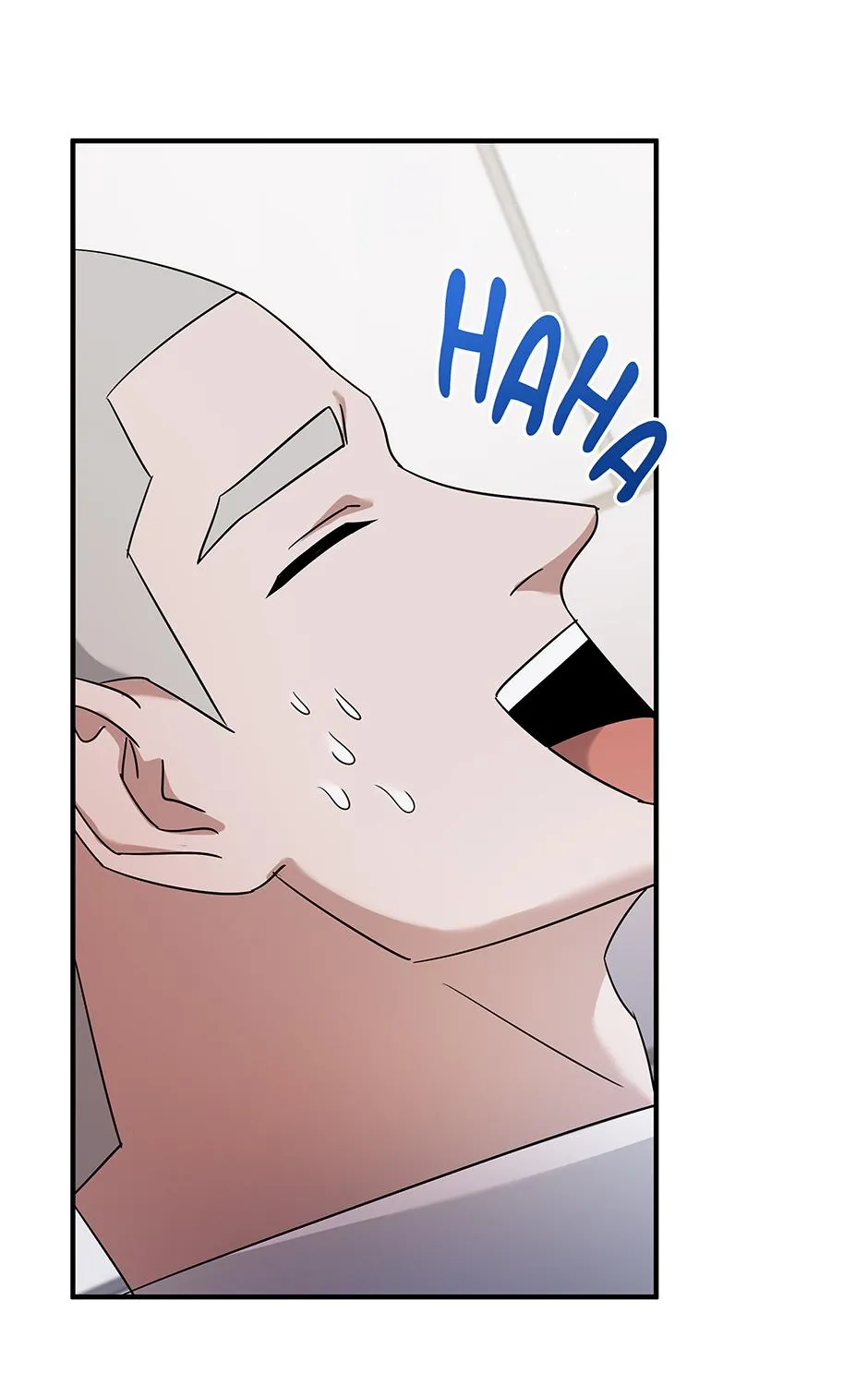 SECRETARY GWANGGONGS SURVIVAL DIARY Chapter 40 page 51 - 