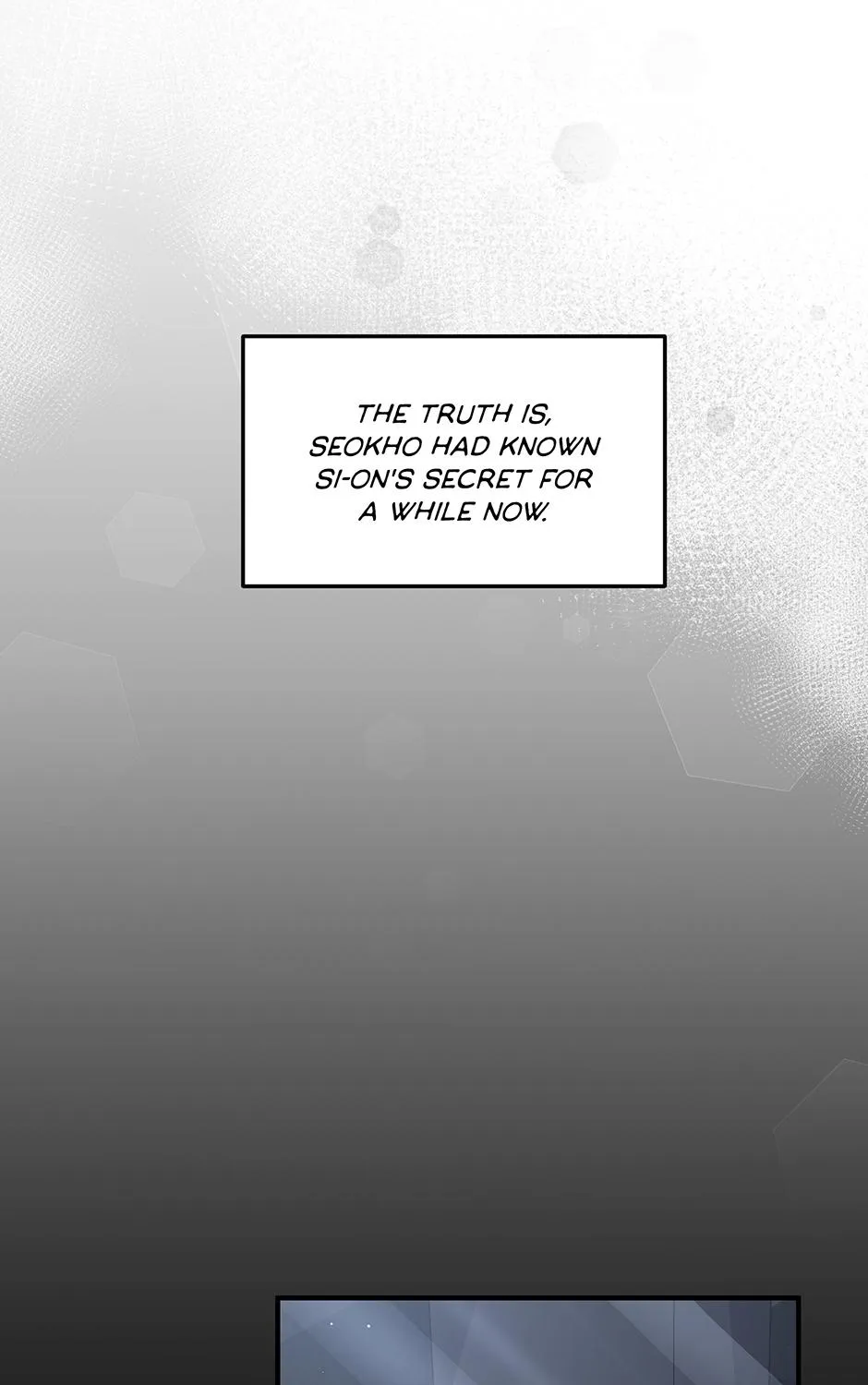 SECRETARY GWANGGONGS SURVIVAL DIARY Chapter 40 page 53 - 