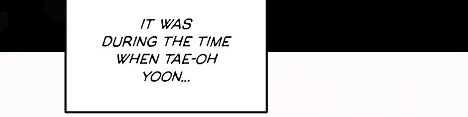 SECRETARY GWANGGONGS SURVIVAL DIARY Chapter 40 page 56 - 