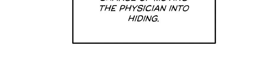 SECRETARY GWANGGONGS SURVIVAL DIARY Chapter 40 page 58 - 