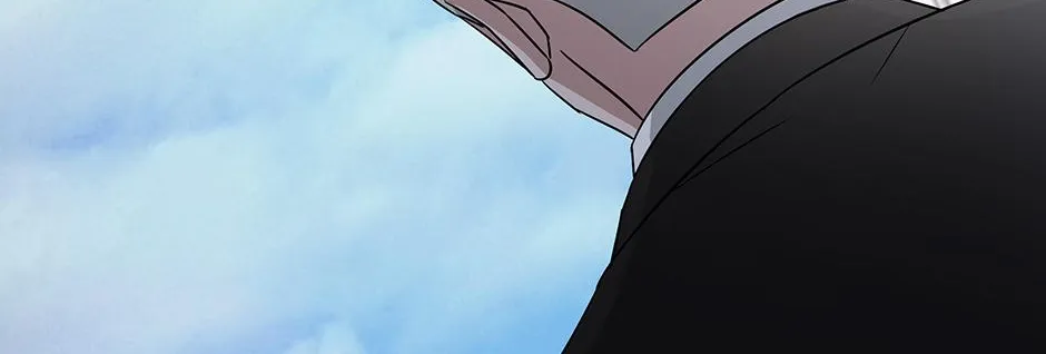 SECRETARY GWANGGONGS SURVIVAL DIARY Chapter 40 page 60 - 
