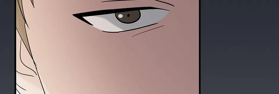 SECRETARY GWANGGONGS SURVIVAL DIARY Chapter 40 page 64 - 