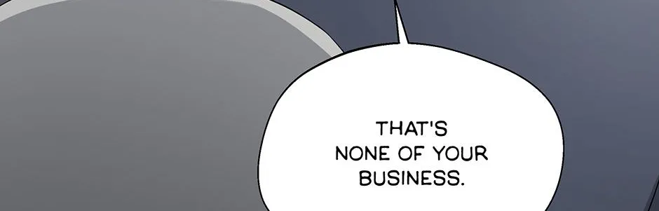 SECRETARY GWANGGONGS SURVIVAL DIARY Chapter 40 page 72 - 