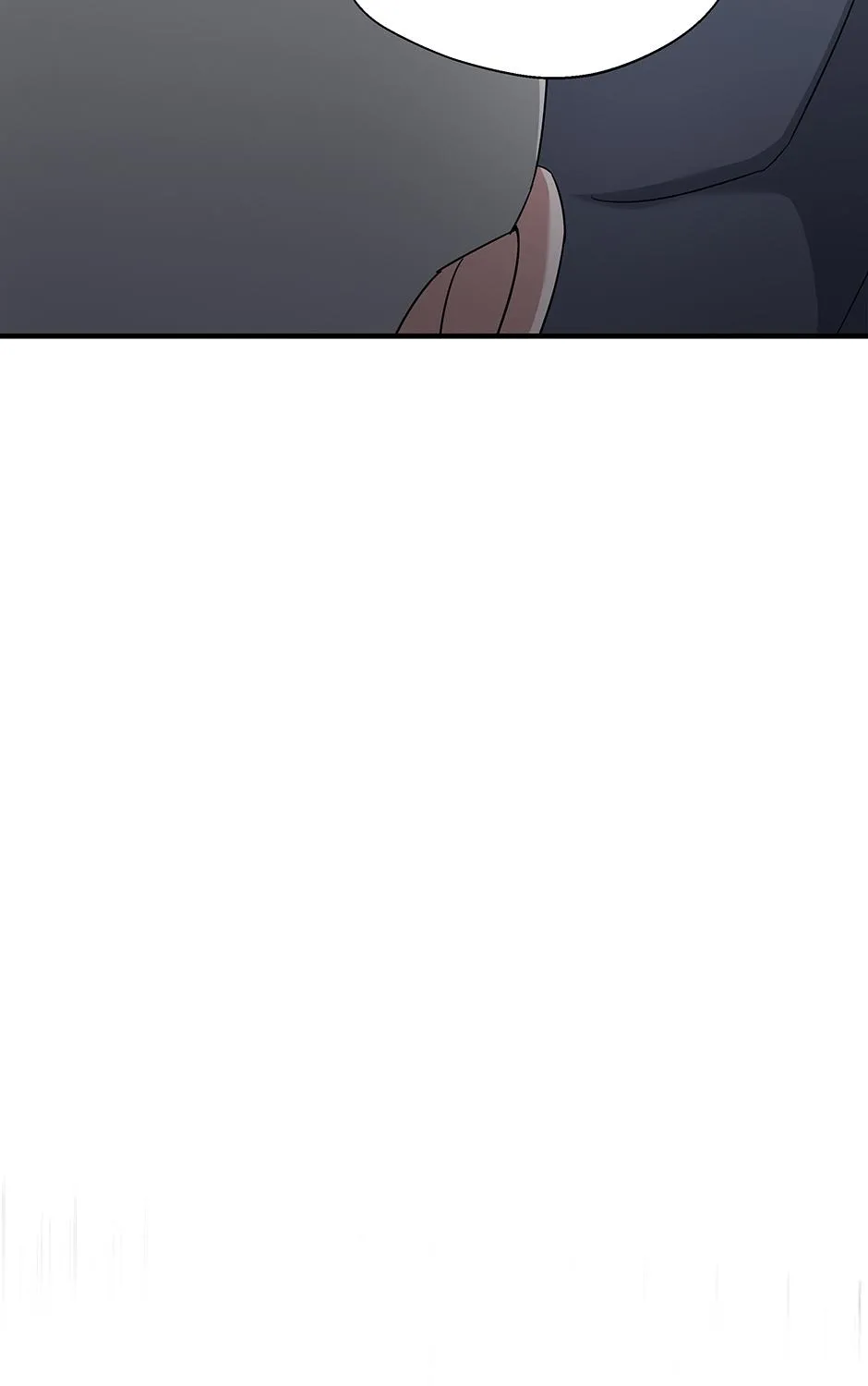 SECRETARY GWANGGONGS SURVIVAL DIARY Chapter 40 page 73 - 