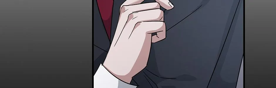SECRETARY GWANGGONGS SURVIVAL DIARY Chapter 40 page 78 - 