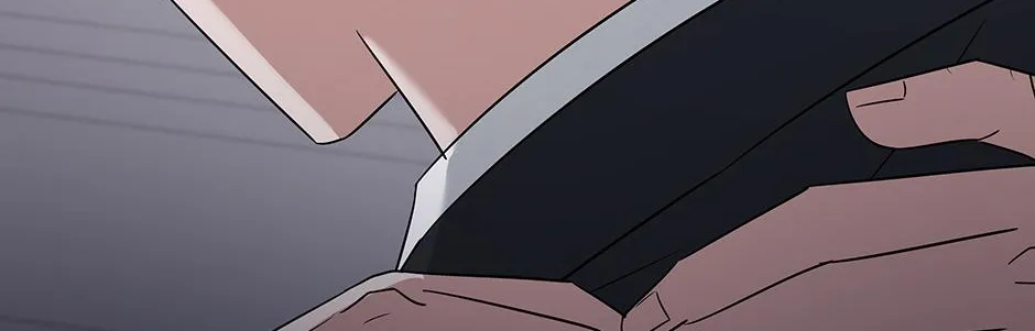 SECRETARY GWANGGONGS SURVIVAL DIARY Chapter 40 page 80 - 