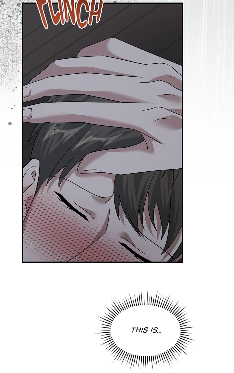 SECRETARY GWANGGONGS SURVIVAL DIARY Chapter 40 page 9 - 