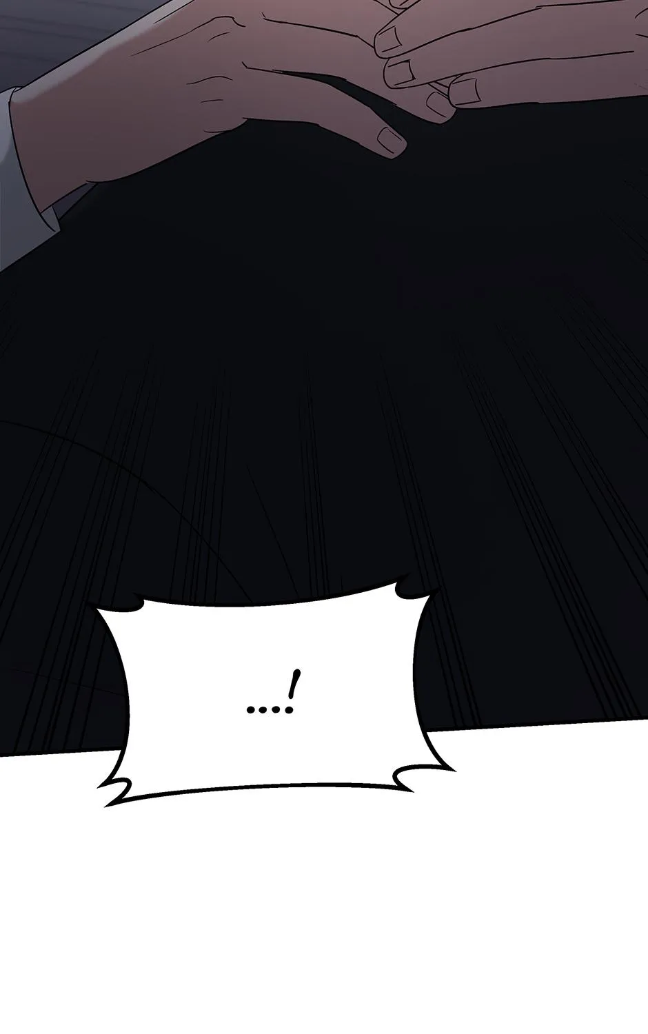 SECRETARY GWANGGONGS SURVIVAL DIARY Chapter 40 page 81 - 