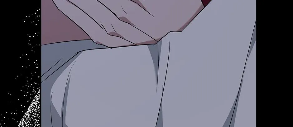 SECRETARY GWANGGONGS SURVIVAL DIARY Chapter 40 page 86 - 
