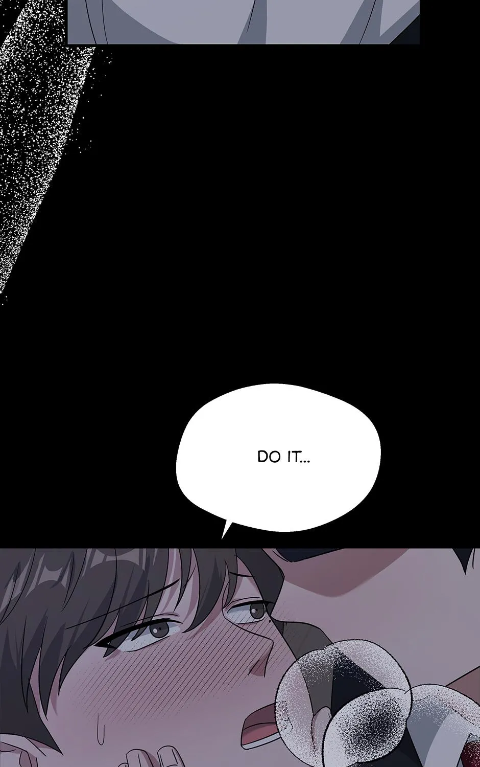 SECRETARY GWANGGONGS SURVIVAL DIARY Chapter 40 page 87 - 