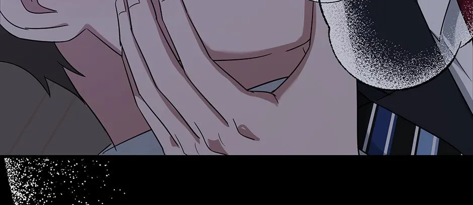 SECRETARY GWANGGONGS SURVIVAL DIARY Chapter 40 page 88 - 