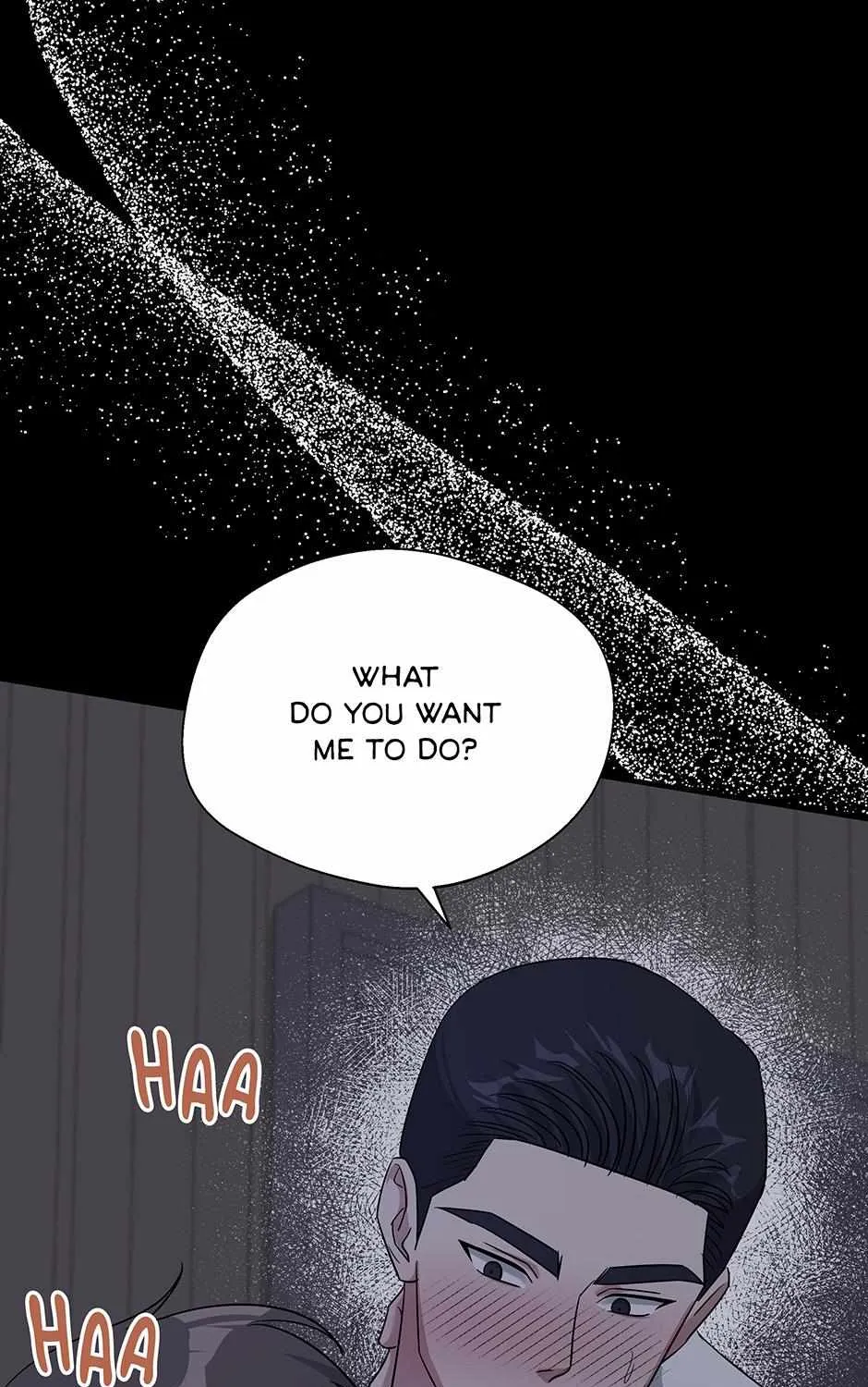 SECRETARY GWANGGONGS SURVIVAL DIARY Chapter 40 page 89 - 