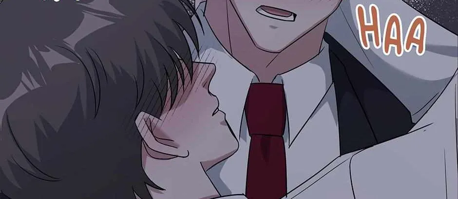 SECRETARY GWANGGONGS SURVIVAL DIARY Chapter 40 page 90 - 