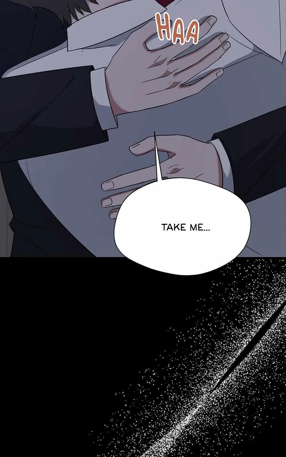 SECRETARY GWANGGONGS SURVIVAL DIARY Chapter 40 page 91 - 