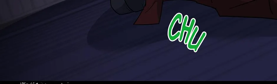 SECRETARY GWANGGONGS SURVIVAL DIARY Chapter 40 page 98 - 