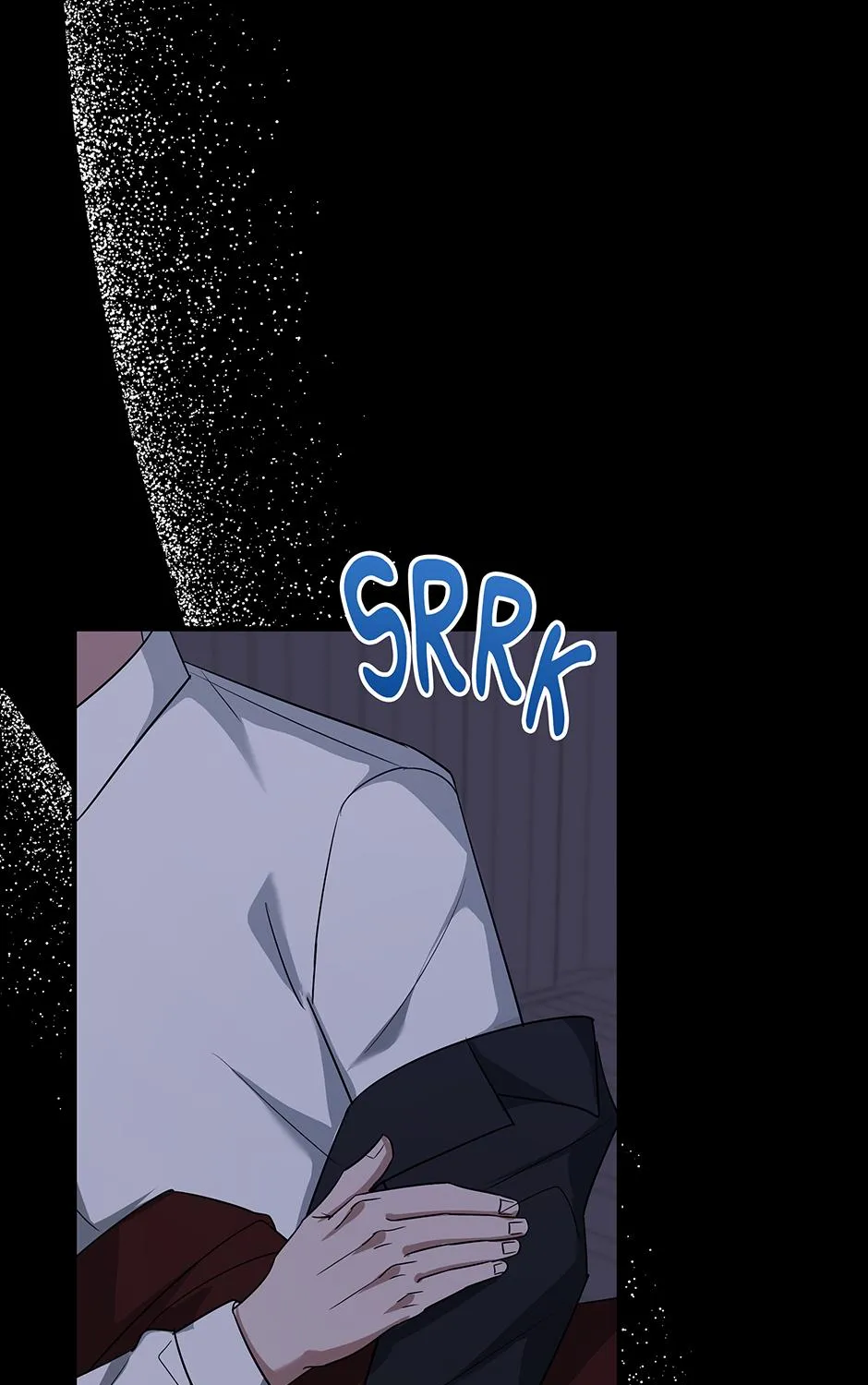 SECRETARY GWANGGONGS SURVIVAL DIARY Chapter 40 page 99 - 