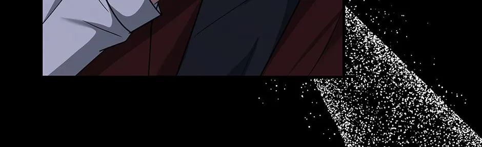SECRETARY GWANGGONGS SURVIVAL DIARY Chapter 40 page 100 - 