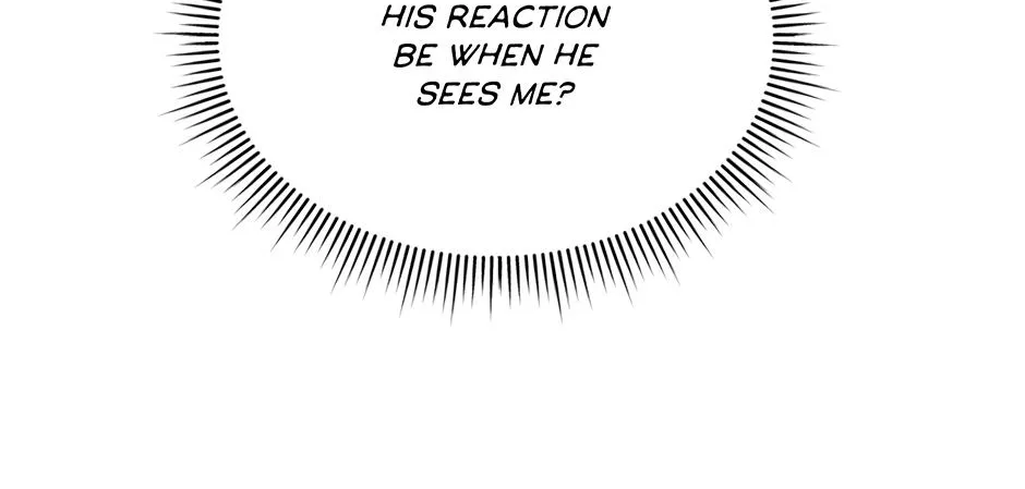 SECRETARY GWANGGONGS SURVIVAL DIARY Chapter 41 page 12 - 