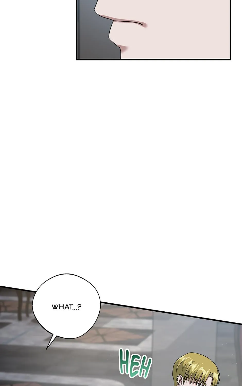 SECRETARY GWANGGONGS SURVIVAL DIARY Chapter 41 page 113 - 