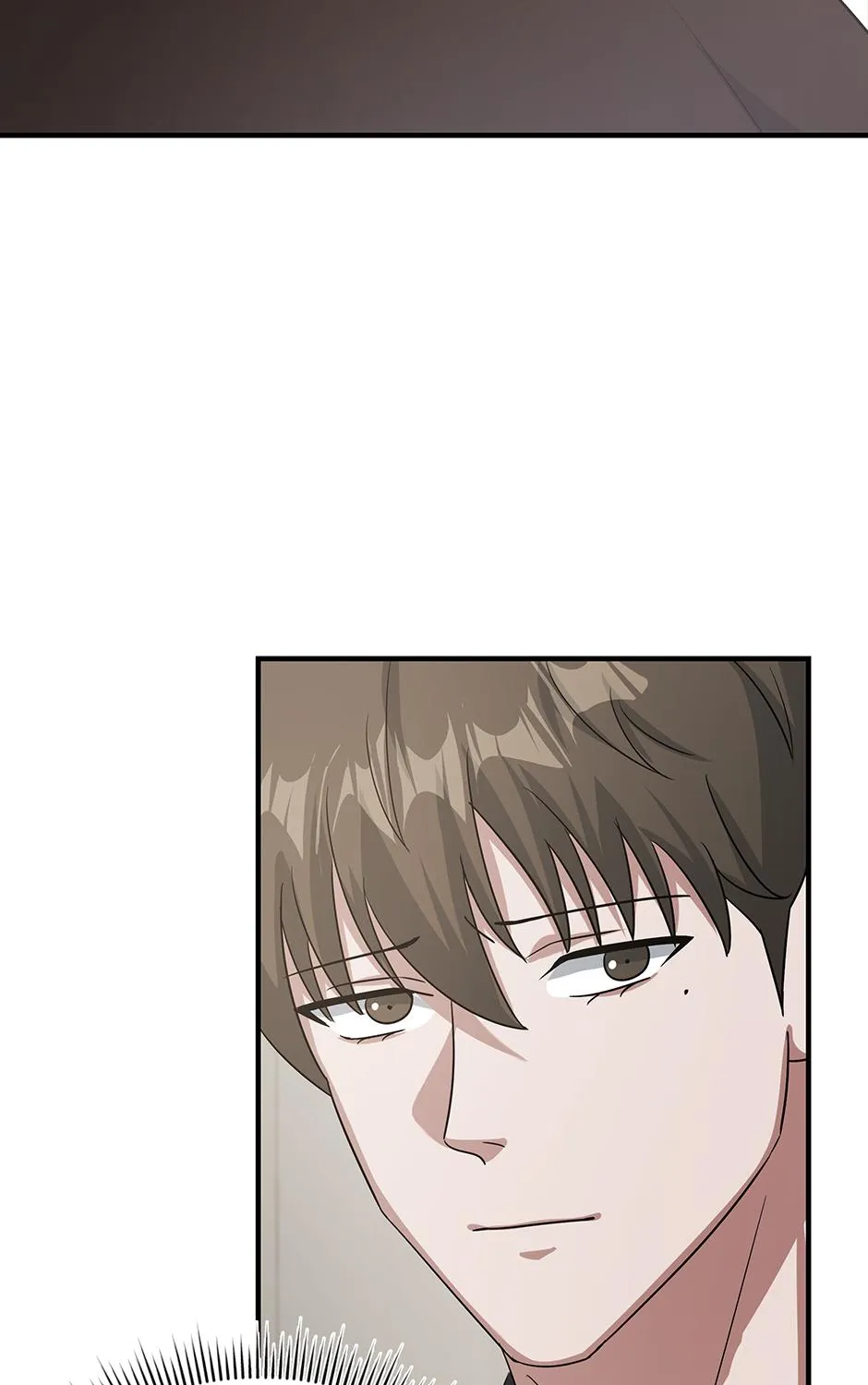 SECRETARY GWANGGONGS SURVIVAL DIARY Chapter 41 page 119 - 